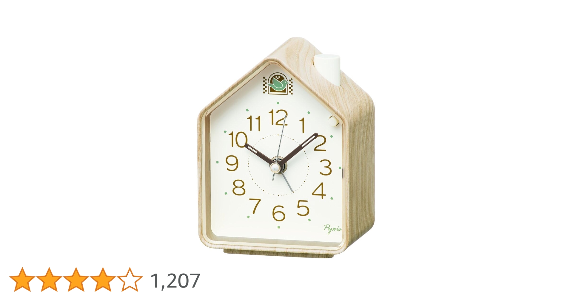 61w6H+SXVBL.jpg_BO30,255,255,